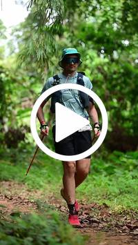 BIB:  <button type="button" onclick="openModal(26823341)" class="btn btn-primary btn-sm float-right" data-toggle="modal" data-target=".modal-high-quality">
                <i class="fa fa-download"></i> Download
                </button>